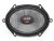 Audio System AS 507 EVO mélyközép hangszóró AS507EVO