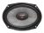 Audio System AS 609 EVO mélyközép hangszóró AS609EVO