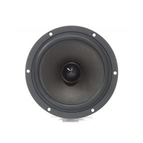 Audio System AVALANCHE AV165 mélyközép hangszóró 165 mm AV165