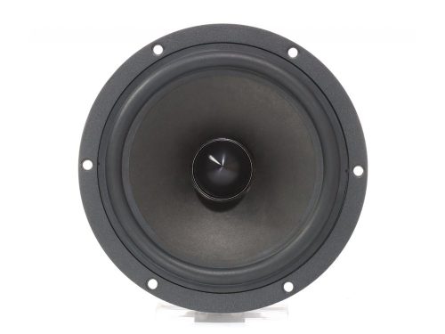 Audio System AVALANCHE AV165 mélyközép hangszóró 165 mm AV165