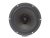 Audio System AVALANCHE AV165 mélyközép hangszóró 165 mm AV165