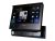 Pioneer AVH-Z7200DAB 1 DIN multimédia fejegység AVH-Z7200DAB