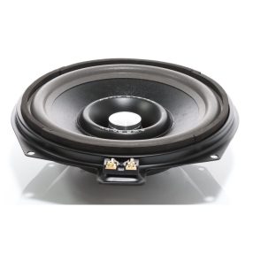 Audio System AX 08 BMW EVO2 hangszóró pár BMW E / F 200 mm AX08BMWEVO2