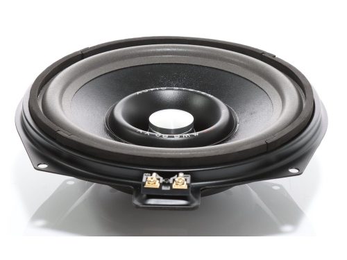 Audio System AX 08 BMW EVO2 hangszóró pár BMW E / F 200 mm AX08BMWEVO2