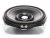 Audio System AX 08 BMW EVO2 hangszóró pár BMW E / F 200 mm AX08BMWEVO2