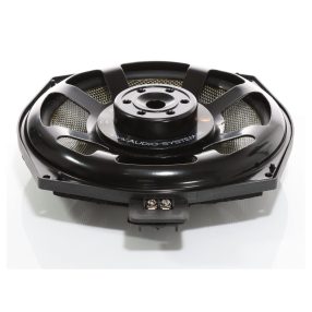 Audio System AX 08 BMW PLUS EVO hangszóró pár BMW E / F / G 200 mm AX08BMWPLUSEVO