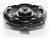 Audio System AX 08 BMW PLUS EVO hangszóró pár BMW E / F / G 200 mm AX08BMWPLUSEVO