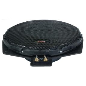 Audio System AX 08 BMW PRO US mélynyomó hangszóró pár BMW 200 mm AX08BMWPROUS