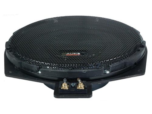 Audio System AX 08 BMW PRO US mélynyomó hangszóró pár BMW 200 mm AX08BMWPROUS