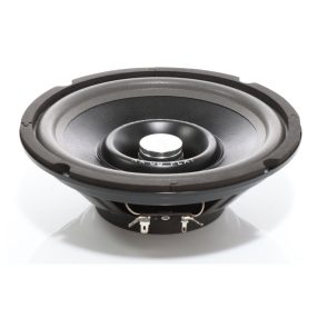 Audio System AX 08 FL EVO2 lapos hangszóró pár 200 mm AX08FLEVO2