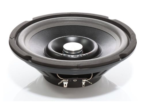 Audio System AX 08 FL EVO2 lapos hangszóró pár 200 mm AX08FLEVO2