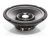 Audio System AX 08 FL EVO2 lapos hangszóró pár 200 mm AX08FLEVO2