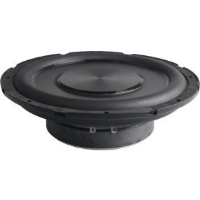   Audio System AX 08 US 200mm speciál lapos woofer hangszóró US 08 Active-hoz