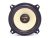 Audio System AX 130-2 EVO2 mélyközép hangszóró pár 130 mm AX130-2EVO2