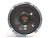Audio System AX 165 EVO3 mélyközép hangszóró pár 165 mm AX165EVO3