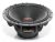 Audio System AX 165 PA EVO mélyközép hangszóró pár 165 mm AX165PAEVO