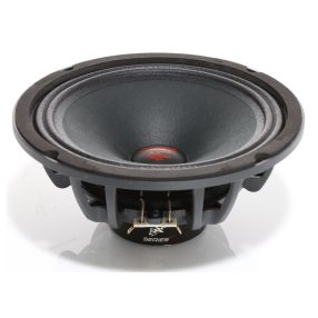 Audio System AX 200 PA EVO mélyközép hangszóró pár 200 mm AX200PAEVO