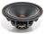 Audio System AX 200 PA EVO mélyközép hangszóró pár 200 mm AX200PAEVO