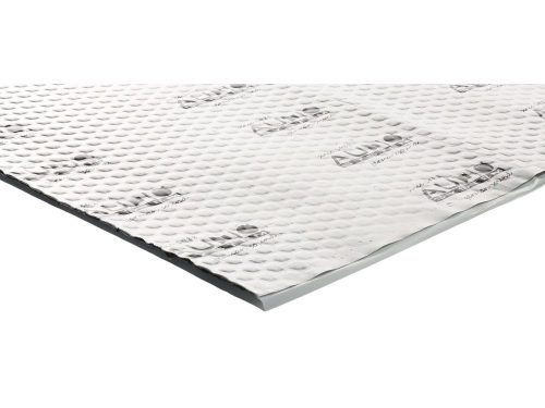 Audio System Alubutyl 1500 zaj-, és rezgéscsilllapító anyag