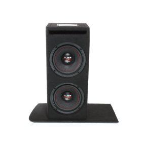   Audio System BR-2 CO 06 VITO EVO dupla mélyláda Mercedes Vito