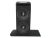 Audio System BR-2 CO 06 VITO EVO dupla mélyláda Mercedes Vito
