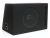 Audio System M 10 EVO2-D4 mélynyomó hangszóró, 250 mm, 2x4 Ohm