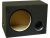 Üres láda Gladen Audio RS 12 hangszóróhoz bassz reflex