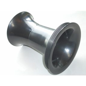 Gladen Audio reflexcső 940x200 mm BRR aero 