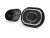 JL Audio C2-690tx 6 x 9-inch (16 x 24 cm) 3-utas koaxiális ovál autóhifi hangszóró