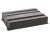 Audio System CARBON-200.4 4 csatornás erősítő