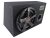 Audio System CARBON 10 BR EVO bassreflex mélyláda CARBON10BREVO