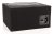 Audio System CARBON 10 GDF 220 EVO aktív zárt mélyláda, 250 mm