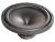 Audio System CARBON 12 EVO mélynyomó CARBON12EVO