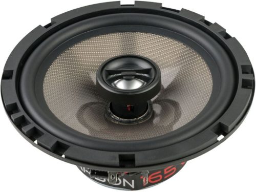 Audio System CARBON 165 CO koaxiális autóhifi hangszóró