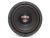 Audio System CO 08 DC EVO mélynyomó CO08DCEVO