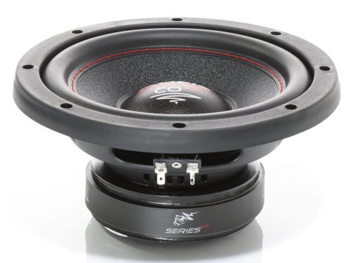 Audio System CO 08 EVO mélynyomó hangszóró, 200 mm, 4 Ohm