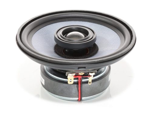 Audio System CO 120 EVO 2 utas koaxiális hangszóró, 120 mm