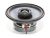 Audio System CO 120 EVO 2 utas koaxiális hangszóró, 120 mm