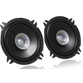 JVC CS-J410X 1 utas 10cm-es duálkónuszos autóhangszóró