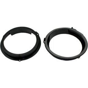 Ford Focus, C-Max hangszóró keret 165mm első ajtó CT25FD14 