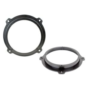   SsangYong Rexton, Actyon, Kyron 2006-tól hangszóró kiemelő keret CT25SY01