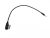 Audi AMI foglalathoz 3,5mm Jack csatlakozó CT29AU06