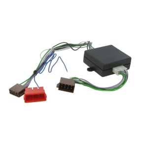 Alfa Romeo aktív system adapter CT51-AR01