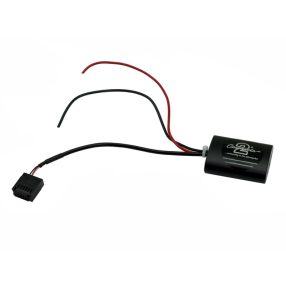 Ford Bluetooth A2DP adapter OEM rádiókhoz CTAFD1A2DP