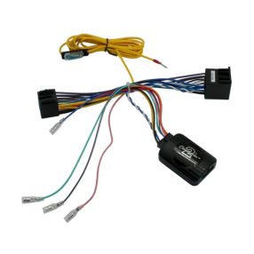   Kormánytávkapcsoló interface Mercedes Vito 2015-től CTSMC012.2