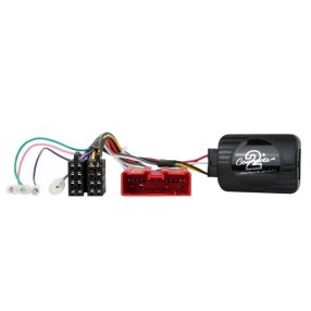 Kormány távkapcsoló interface Mazda CTSMZ002.2