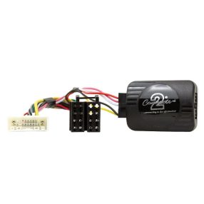   Kormánytávkapcsoló interface Subaru Forester, Impreza, Legacy CTSSU001.2