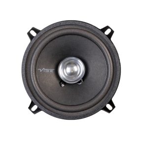 Vibe DB5-V4 dual kónuszos 130mm hangszóró