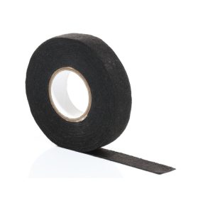 Audio System DT 19 EVO bandázs szalag 19 mm, 15 m