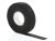 Audio System DT 19 EVO bandázs szalag 19 mm, 15 m